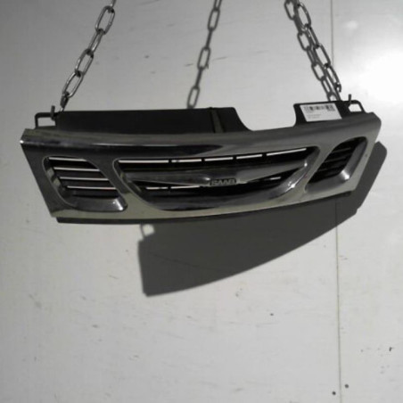 Calandre SAAB 9.3 1