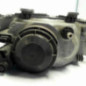 Optique avant principal gauche (feux)(phare) SAAB 9.3 1