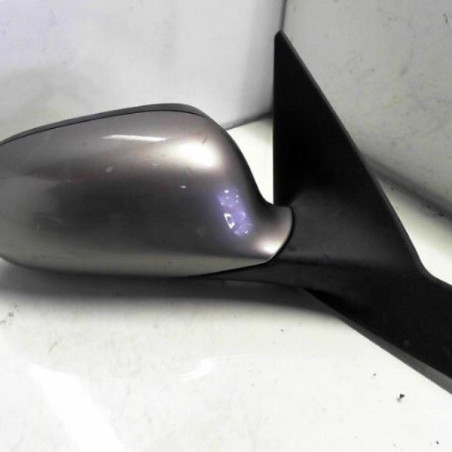 Retroviseur droit SAAB 9.3 2 Photo n°1