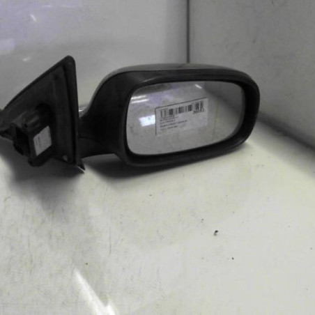 Retroviseur droit SAAB 9.3 2