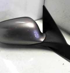 Retroviseur droit SAAB 9.3 2 Photo n°4