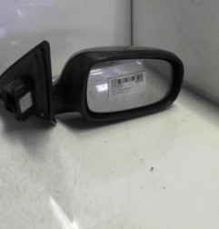 Retroviseur droit SAAB 9.3 2 Photo n°5