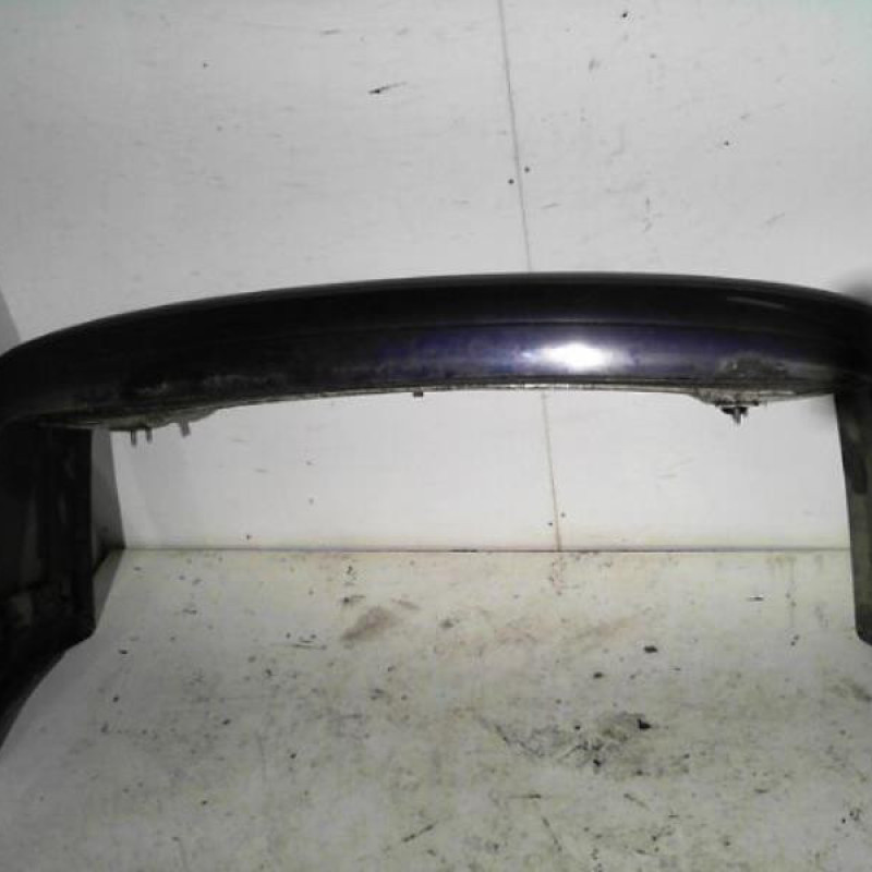 Pare choc arriere SAAB 9.3 1