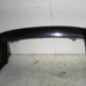 Pare choc arriere SAAB 9.3 1