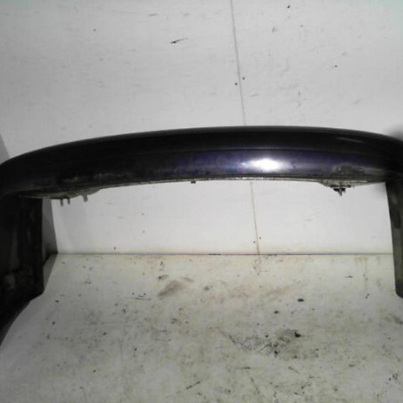 Pare choc arriere SAAB 9.3 1