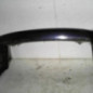 Pare choc arriere SAAB 9.3 1