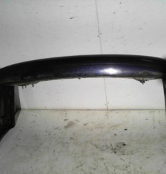 Pare choc arriere SAAB 9.3 1 Photo n°6