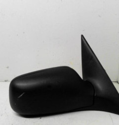 Retroviseur droit SAAB 9.3 1 Photo n°1