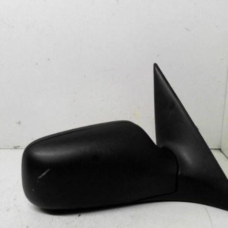 Retroviseur droit SAAB 9.3 1 Photo n°1