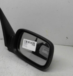 Retroviseur droit SAAB 9.3 1