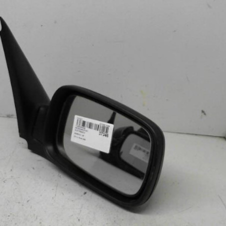 Retroviseur droit SAAB 9.3 1