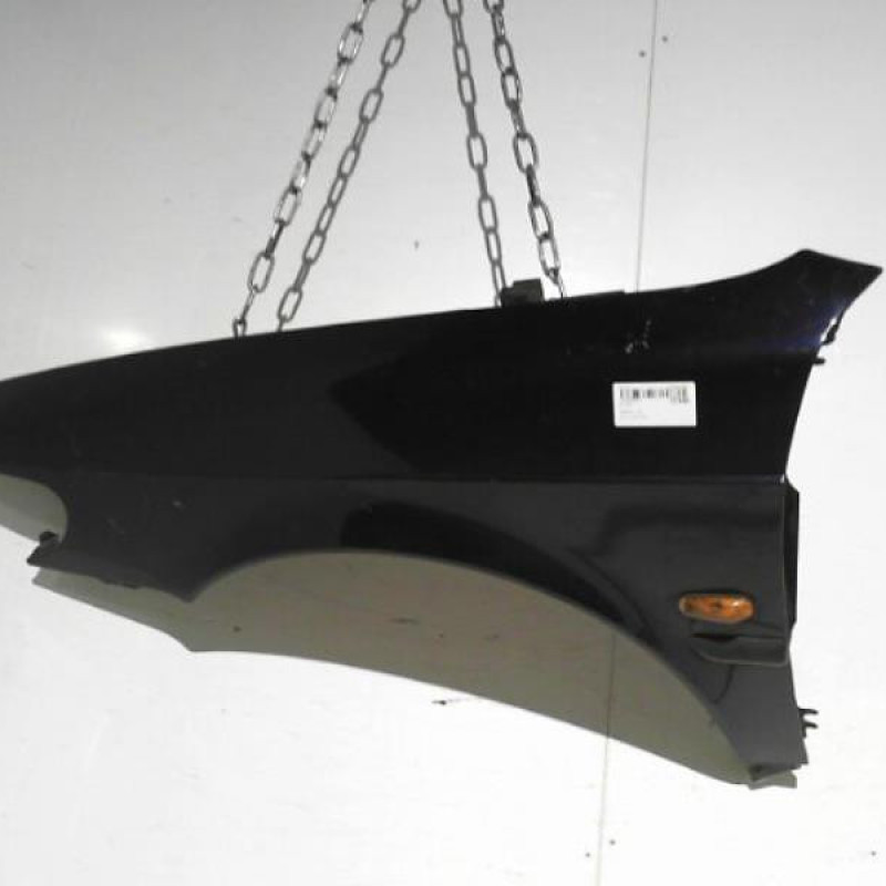 Aile avant gauche SAAB 9.3 1