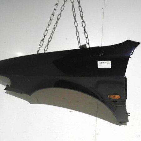 Aile avant gauche SAAB 9.3 1 Photo n°1