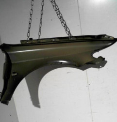 Aile avant gauche SAAB 9.3 1 Photo n°3