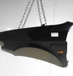 Aile avant gauche SAAB 9.3 1 Photo n°5