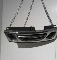 Calandre SAAB 9.3 1