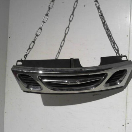 Calandre SAAB 9.3 1