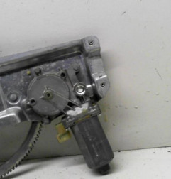 Leve vitre electrique avant gauche SAAB 9.3 1