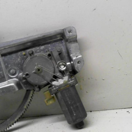 Leve vitre electrique avant gauche SAAB 9.3 1