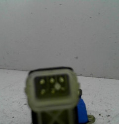 Serrure avant gauche SAAB 9.3 1 Photo n°3