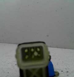 Serrure avant gauche SAAB 9.3 1 Photo n°6