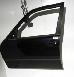 Porte avant gauche SAAB 9.3 1 Photo n°1