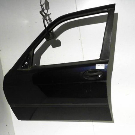 Porte avant gauche SAAB 9.3 1 Photo n°1