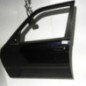 Porte avant gauche SAAB 9.3 1