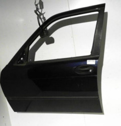 Porte avant gauche SAAB 9.3 1 Photo n°5
