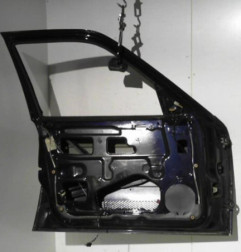 Porte avant gauche SAAB 9.3 1 Photo n°6