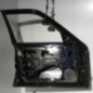 Porte avant gauche SAAB 9.3 1