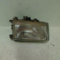 Optique avant principal droit (feux)(phare) SEAT IBIZA