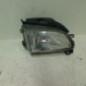 Optique avant principal droit (feux)(phare) SEAT AROSA