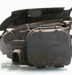 Optique avant principal droit (feux)(phare) SEAT AROSA