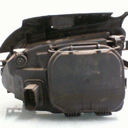 Optique avant principal droit (feux)(phare) SEAT AROSA