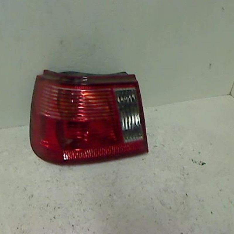 Feu arriere principal gauche (feux) SEAT IBIZA