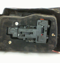 Feu arriere principal gauche (feux) SEAT IBIZA