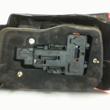 Feu arriere principal gauche (feux) SEAT IBIZA