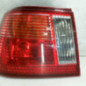 Feu arriere principal gauche (feux) SEAT IBIZA