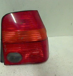 Feu arriere principal droit (feux) SEAT AROSA Photo n°1