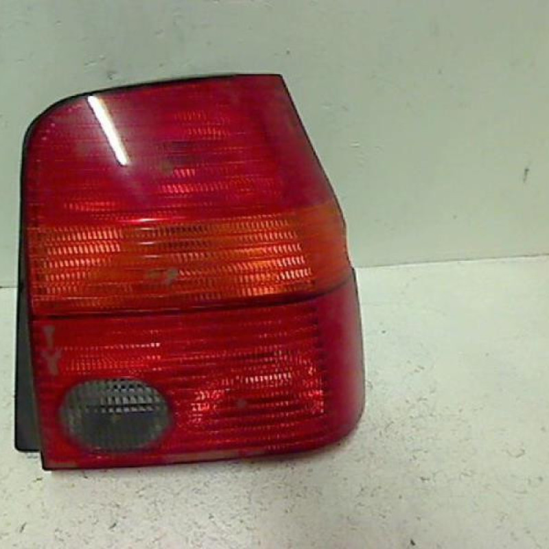 Feu arriere principal droit (feux) SEAT AROSA