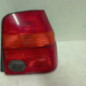 Feu arriere principal droit (feux) SEAT AROSA