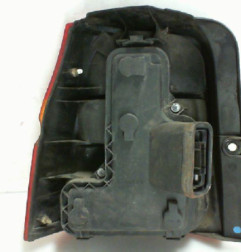 Feu arriere principal droit (feux) SEAT AROSA