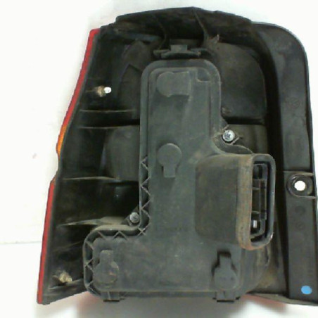 Feu arriere principal droit (feux) SEAT AROSA