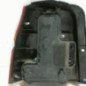 Feu arriere principal droit (feux) SEAT AROSA