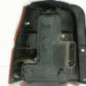 Feu arriere principal droit (feux) SEAT AROSA
