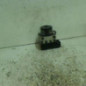 Bloc ABS (freins anti-blocage) SEAT IBIZA