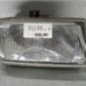 Optique avant principal droit (feux)(phare) SEAT IBIZA 2