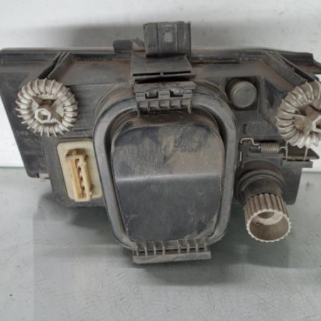 Optique avant principal droit (feux)(phare) SEAT IBIZA 2