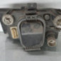 Optique avant principal droit (feux)(phare) SEAT IBIZA 2